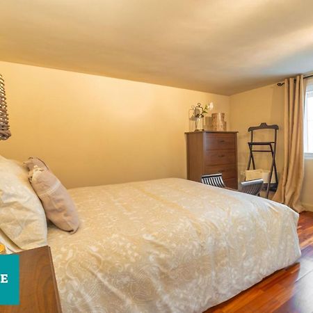 180 Home Luxury Peral 58 - Anibal Gonzalez เซบีญา ภายนอก รูปภาพ