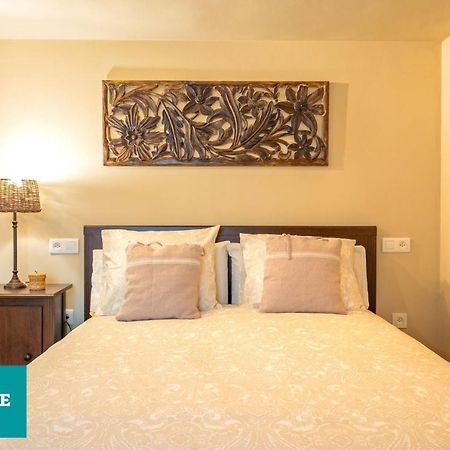 180 Home Luxury Peral 58 - Anibal Gonzalez เซบีญา ภายนอก รูปภาพ